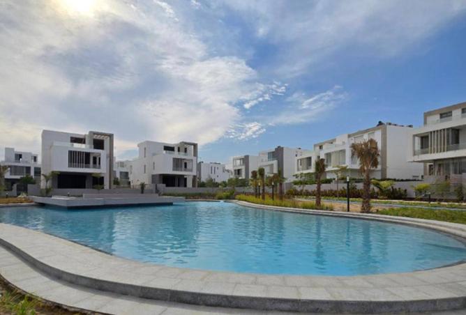 8293555 - Property Image 2