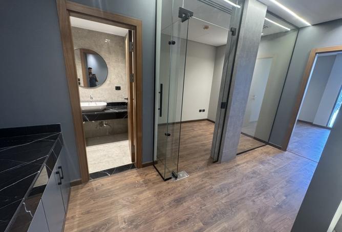 8395744 - الصورة الرئيسية للعقار