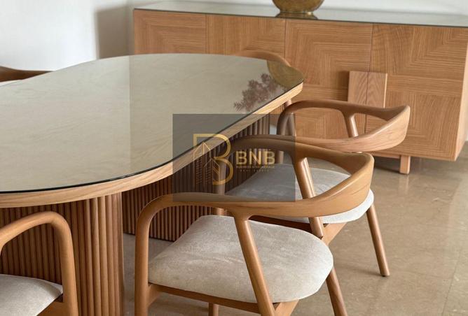 8509439 - صورة العقار 2