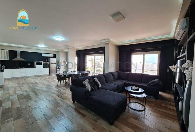 5265309 - صورة العقار 3