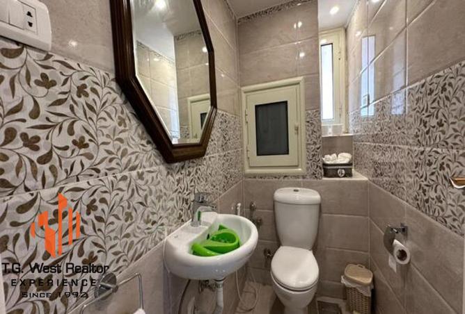 7798452 - Property Image 2