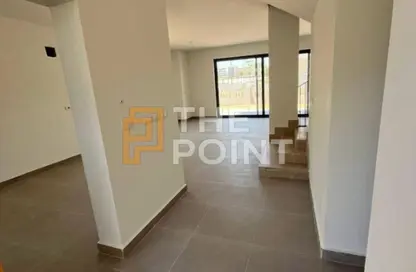 تاون هاوس - 3 غرف نوم - 3 حمامات للبيع في كمبوند البروج - كمبوندات الشروق - مدينة الشروق - القاهرة