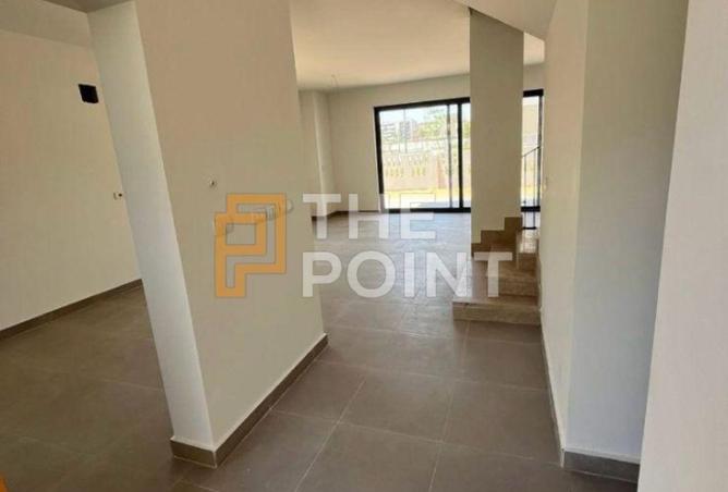 8349303 - الصورة الرئيسية للعقار