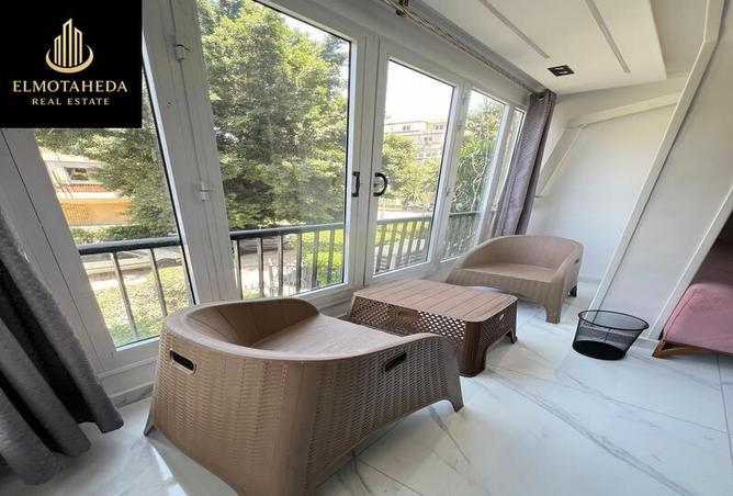 7439743 - Property Image 3