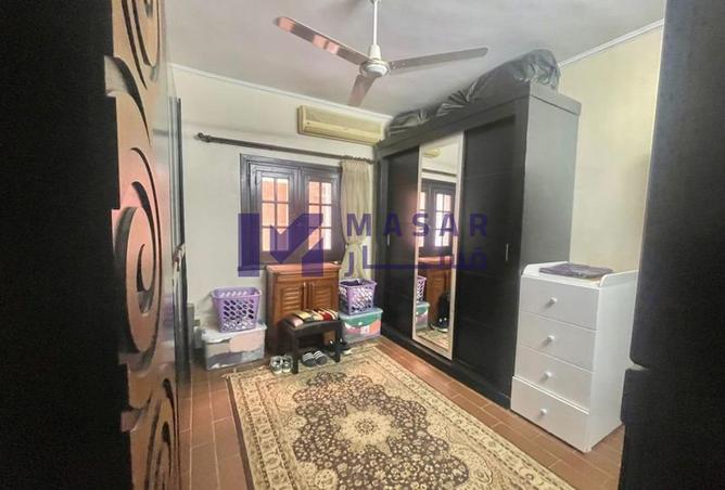 8303519 - صورة العقار 3