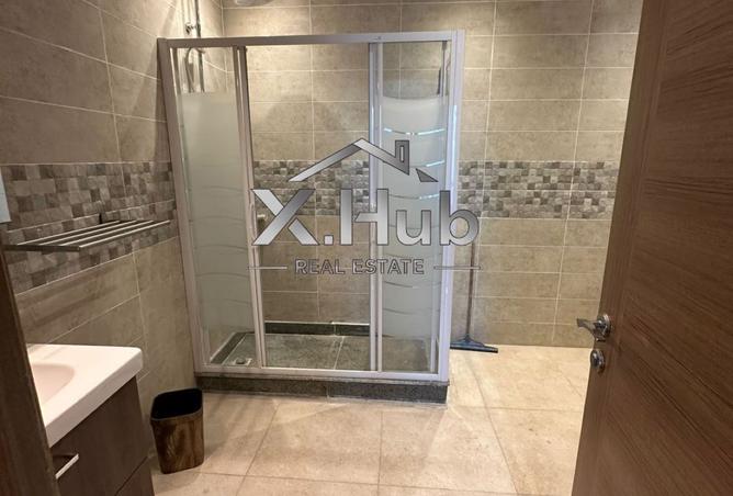 8184709 - Property Image 3