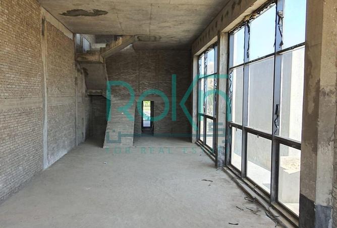 8420849 - صورة العقار 3