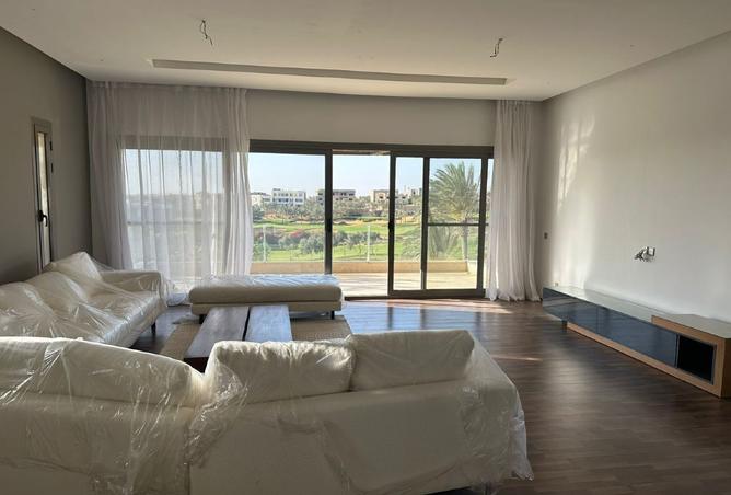 8291763 - Property Image 2