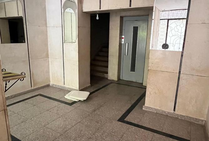 8513847 - الصورة الرئيسية للعقار