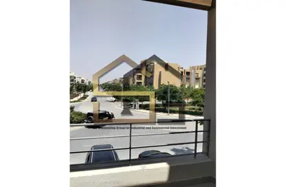 تاون هاوس - 4 غرف نوم - 4 حمامات للايجار في بالم هيلز بالم باركس - وصلة دهشور الجنوبية - مدينة 6 أكتوبر - الجيزة تاون هاوس - 4 غرف نوم - 4 حمامات للايجار في بالم هيلز بالم باركس - وصلة دهشور الجنوبية - مدينة 6 أكتوبر - الجيزة