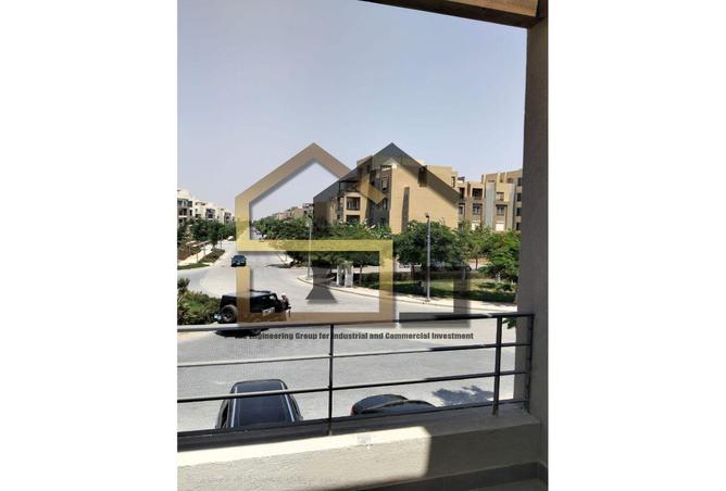 8161958 - الصورة الرئيسية للعقار