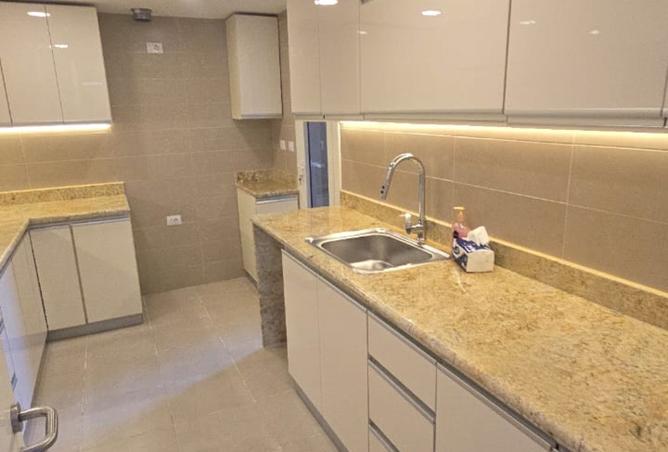 8279716 - Property Image 2