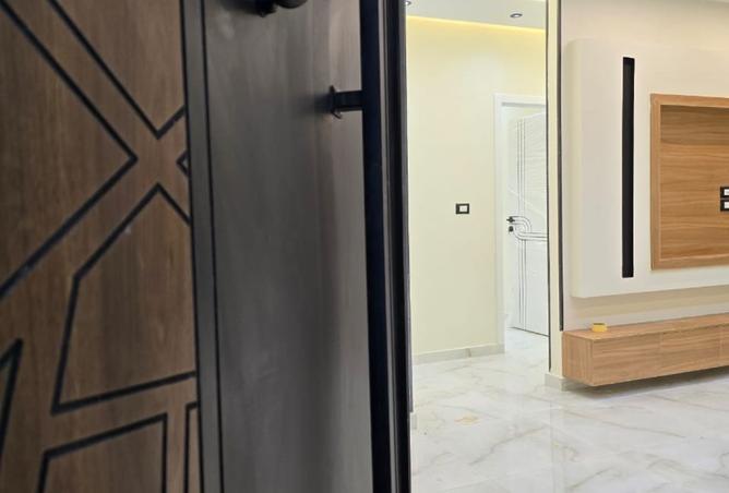 8556081 - صورة العقار 2