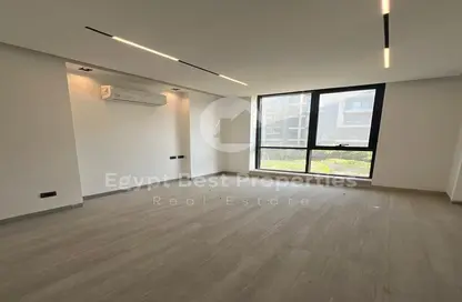 Apartment - 3 Bedrooms - 2 Bathrooms for sale in El Patio Oro - 5th Settlement Compounds - The 5th Settlement - New Cairo City - Cairo