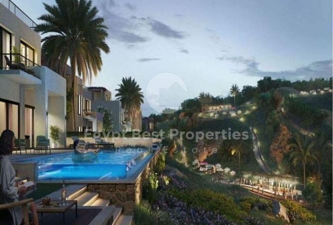 8070430 - Property Image 3