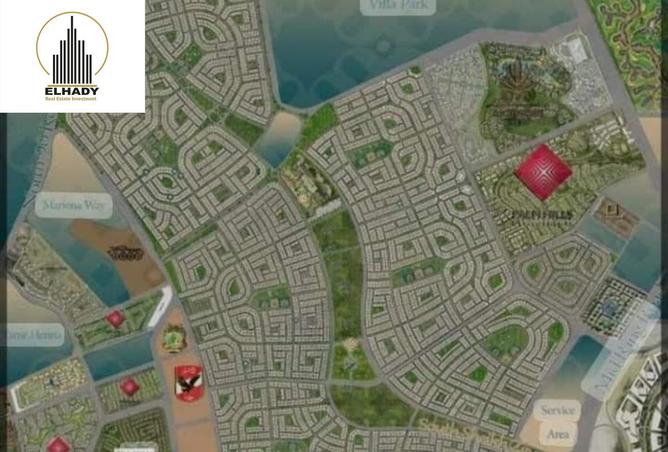 8335033 - Property Main Image