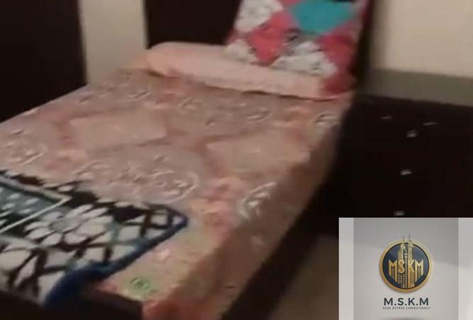 8438128 - Property Image 3