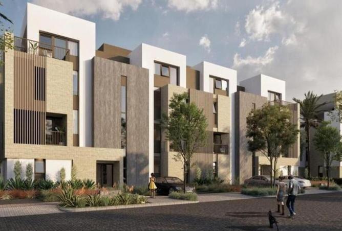 8235385 - الصورة الرئيسية للعقار