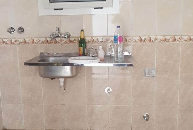 8552719 - Property Image 3