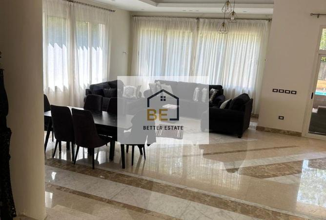 7790845 - Property Image 3