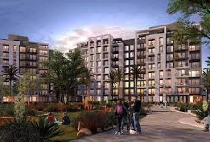 8514955 - صورة العقار 3