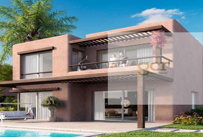 8266532 - صورة العقار 3