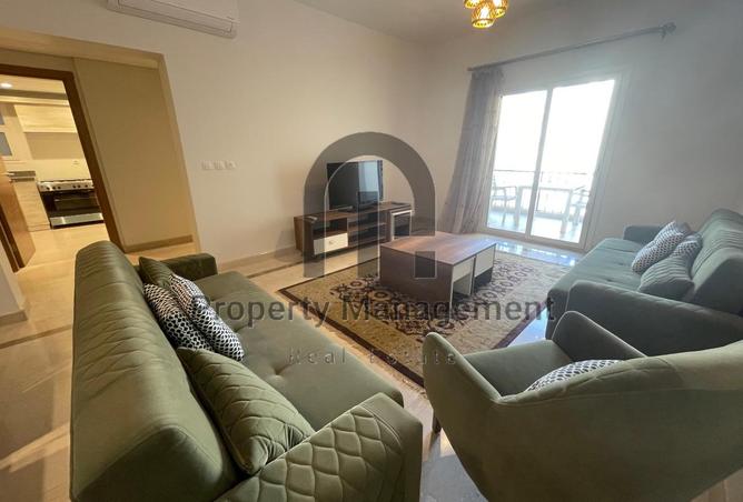 8403498 - صورة العقار 3