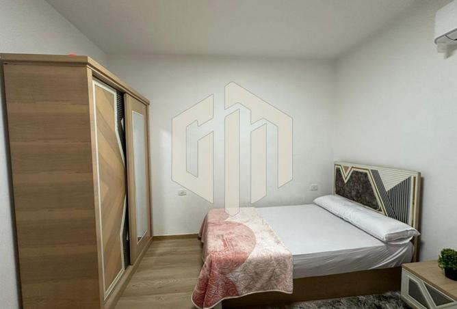 8321677 - صورة العقار 3