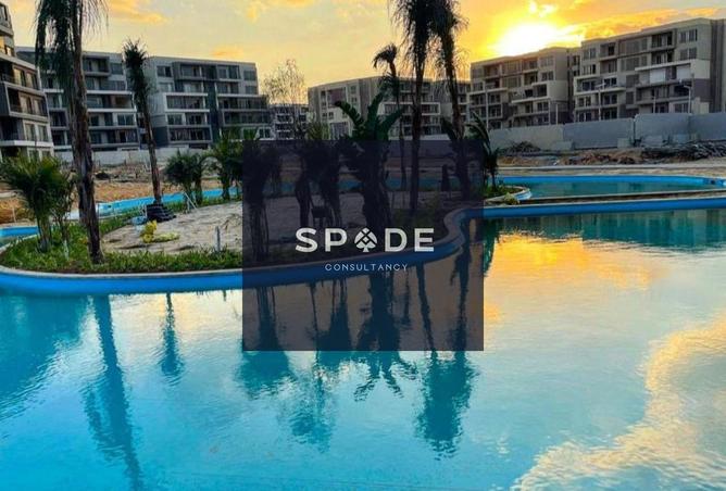 8319668 - Property Image 3