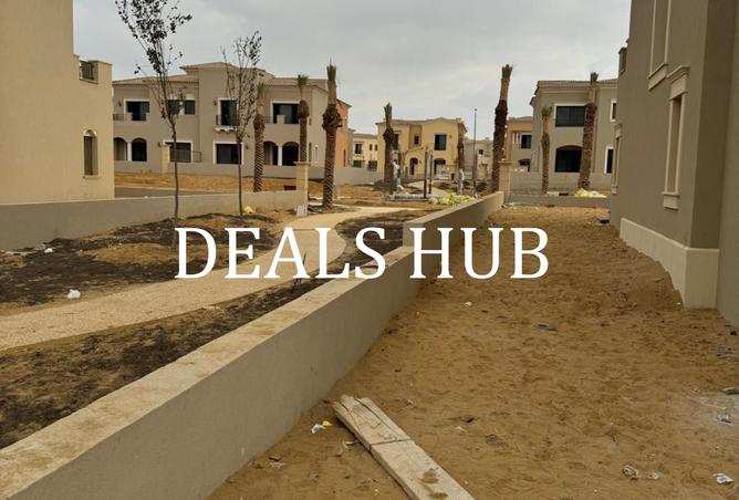 8511878 - Property Image 3