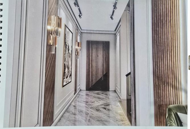 8455948 - صورة العقار 3