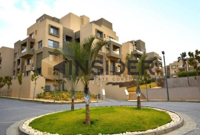 8534834 - الصورة الرئيسية للعقار