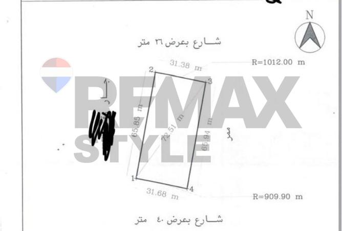 8533788 - صورة العقار 2