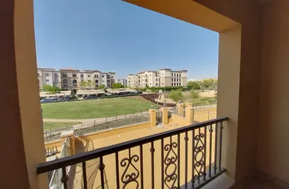 شقة - 2 غرف نوم - 2 حمامات للبيع في ميفيدا - كمبوندات التجمع الخامس - التجمع الخامس - مدينة القاهرة الجديدة - القاهرة