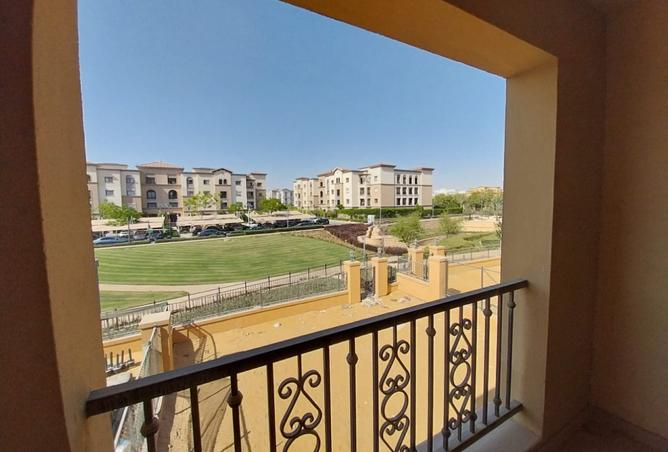 8496959 - Property Image 2