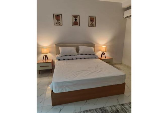 7984080 - Property Image 2