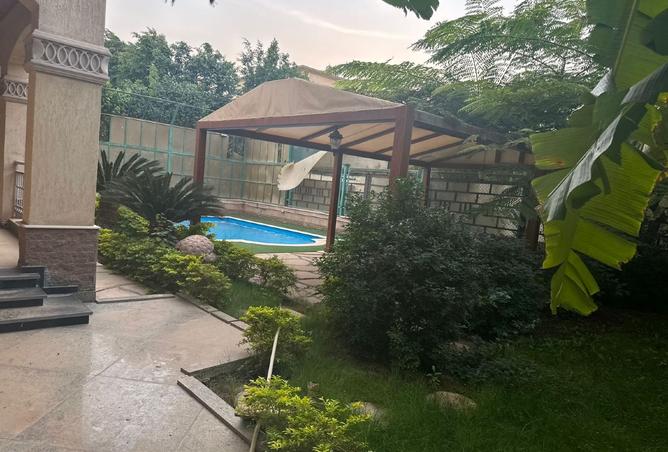 8398735 - صورة العقار 2