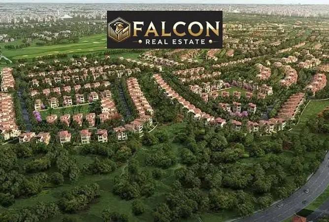 8225453 - Property Main Image