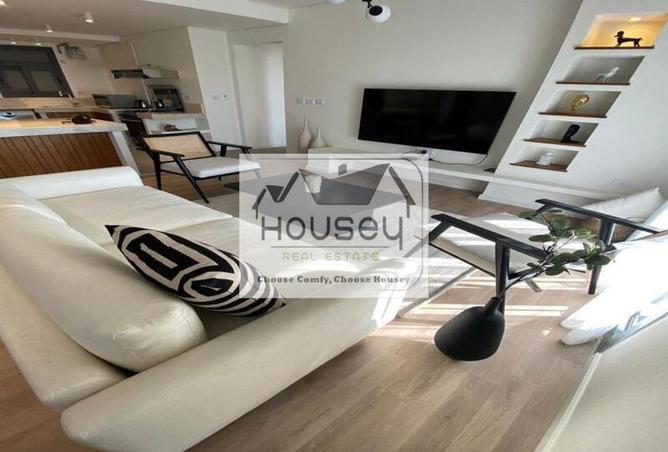 8267865 - Property Main Image