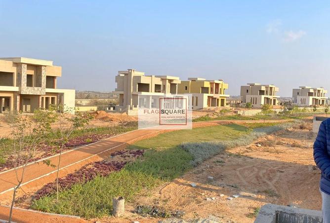 8503750 - Property Main Image