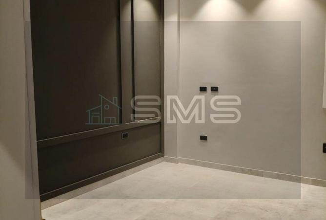 8295934 - Property Image 3