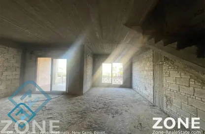 فيلا - 3 غرف نوم - 3 حمامات للبيع في پريڤادو - مدينتي - القاهرة