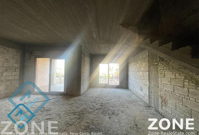 8221844 - الصورة الرئيسية للعقار