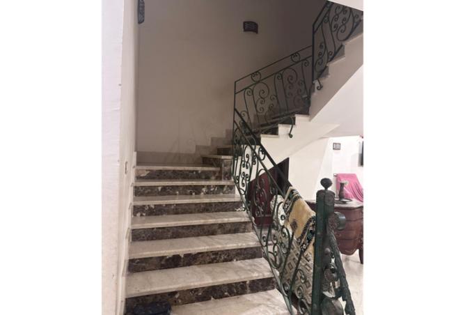 8479652 - صورة العقار 2