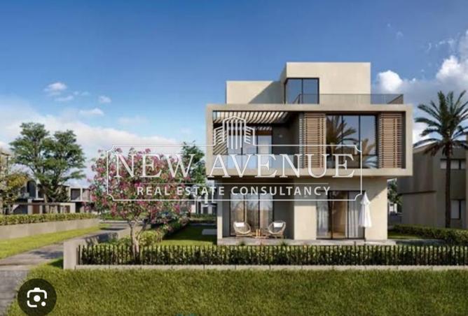 8394325 - صورة العقار 2