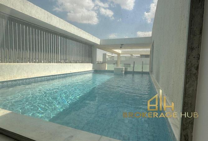 8271675 - صورة العقار 3