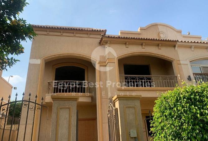 8346713 - صورة العقار 2