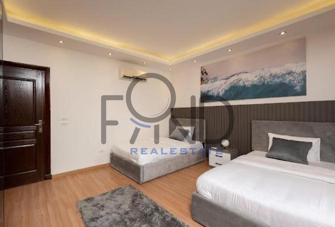 8526774 - Property Image 3