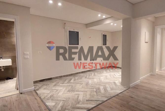 8526044 - صورة العقار 3