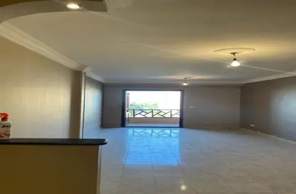 شقة - 3 غرف نوم - 2 حمامات للايجار في امتداد الرحاب - الرحاب - مدينة القاهرة الجديدة - القاهرة